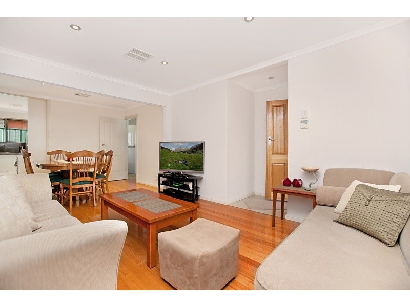 1/12  Williams Avenue, St Morris SA 5068