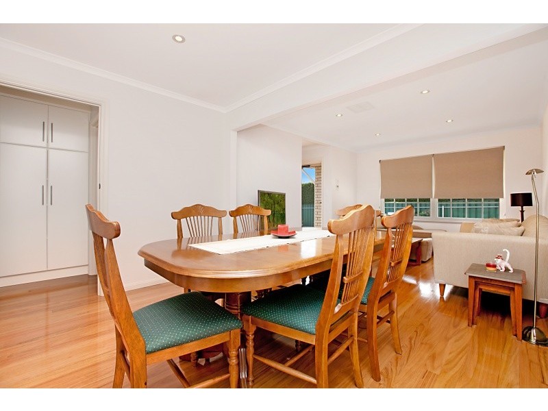 1/12  Williams Avenue, St Morris SA 5068