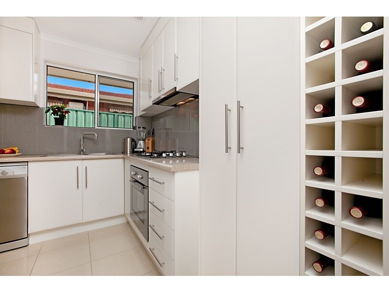 1/12  Williams Avenue, St Morris SA 5068