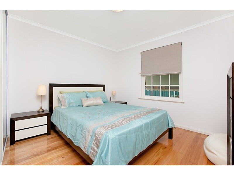 1/12  Williams Avenue, St Morris SA 5068