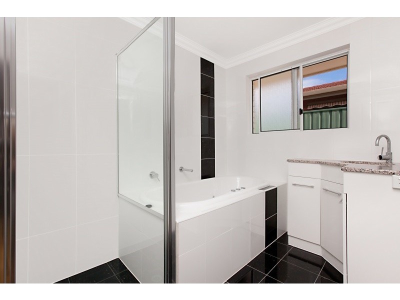 1/12  Williams Avenue, St Morris SA 5068