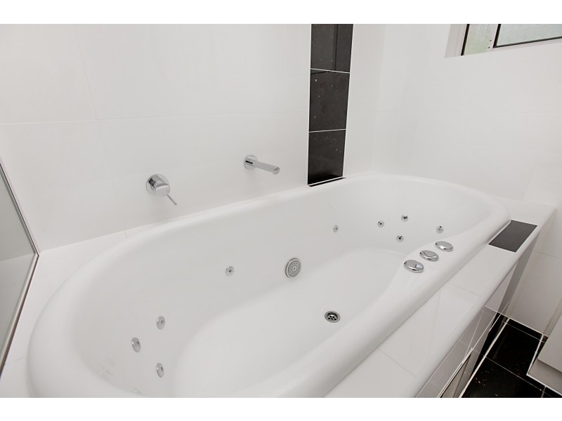 1/12  Williams Avenue, St Morris SA 5068