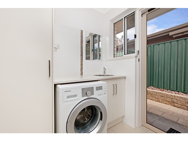 1/12  Williams Avenue, St Morris SA 5068