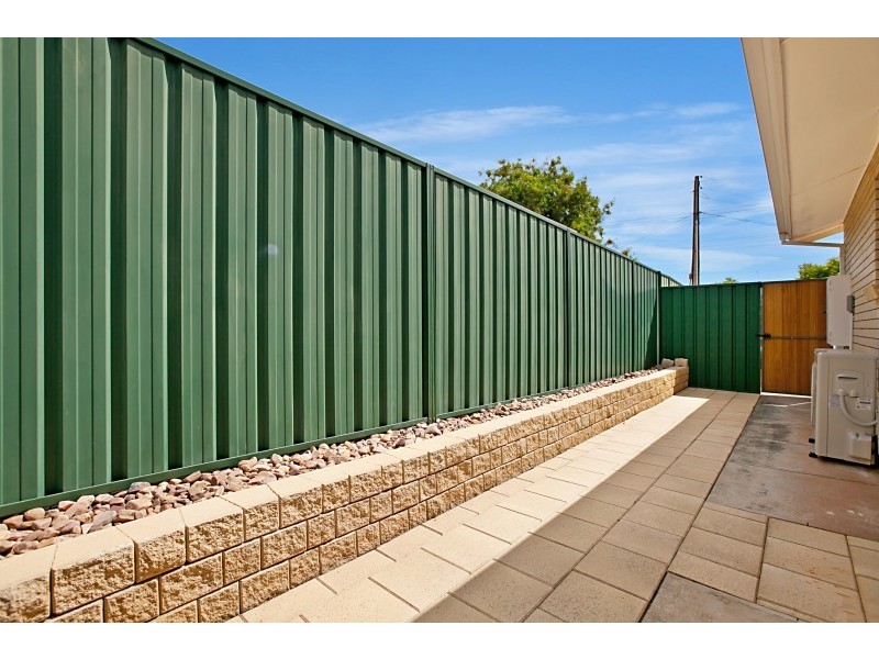 1/12  Williams Avenue, St Morris SA 5068