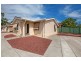 1/12  Williams Avenue, St Morris SA 5068