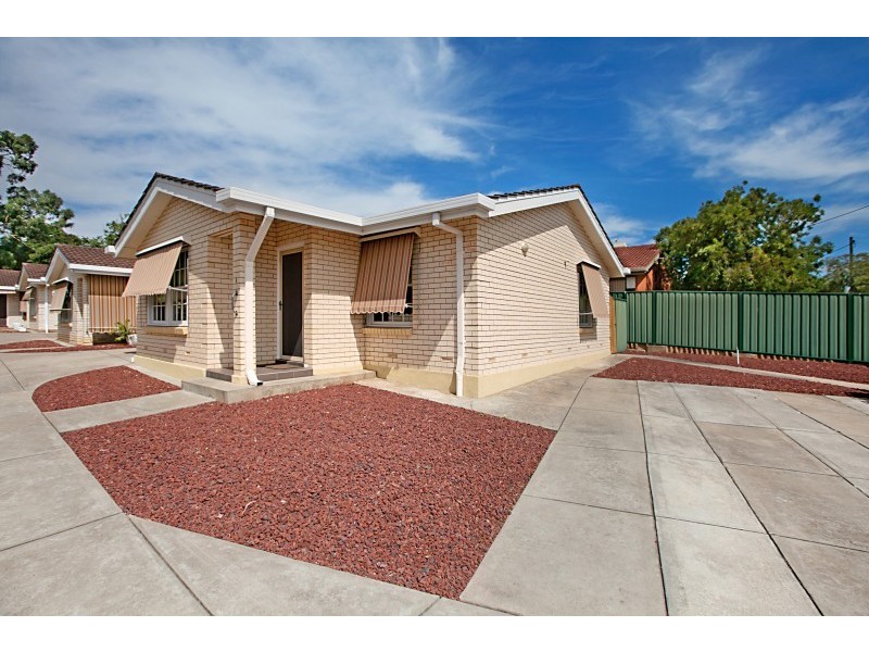 1/12  Williams Avenue, St Morris SA 5068