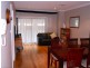 302/39 Grenfell Street, Adelaide SA 5000