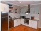 302/39 Grenfell Street, Adelaide SA 5000