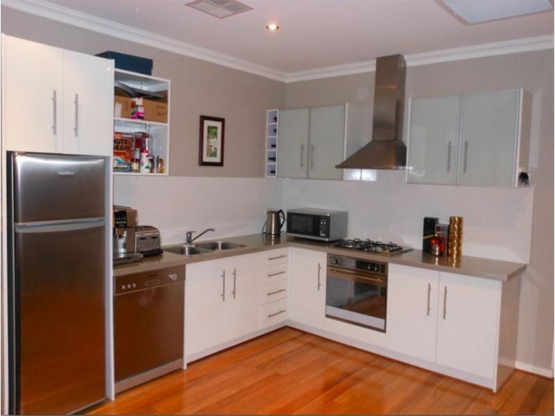 302/39 Grenfell Street, Adelaide SA 5000