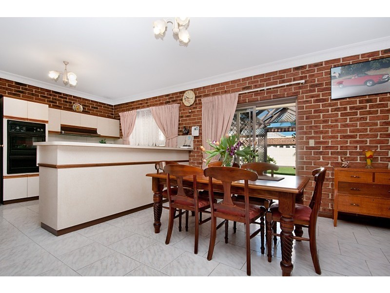 450  Tapleys Hill Road, Fulham Gardens SA 5024