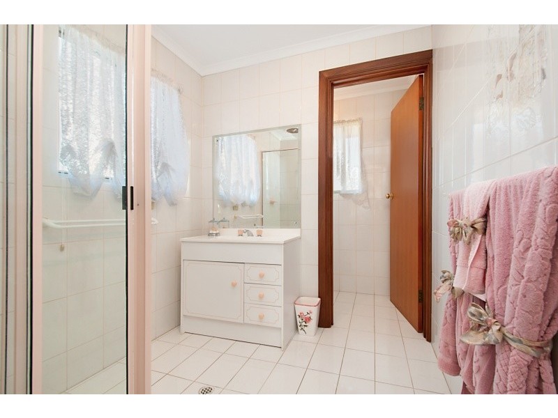 450  Tapleys Hill Road, Fulham Gardens SA 5024