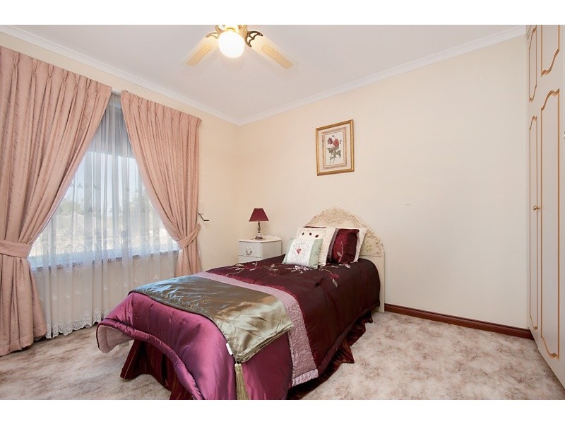 450  Tapleys Hill Road, Fulham Gardens SA 5024