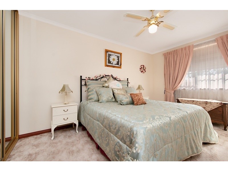 450  Tapleys Hill Road, Fulham Gardens SA 5024