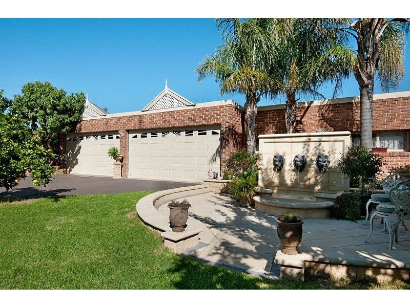 450  Tapleys Hill Road, Fulham Gardens SA 5024