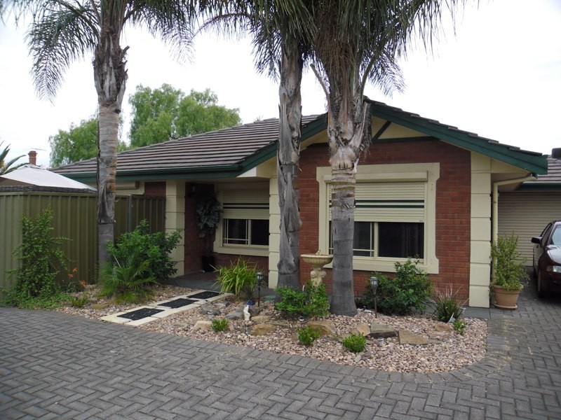 3/22 Portland Road, Queenstown SA 5014