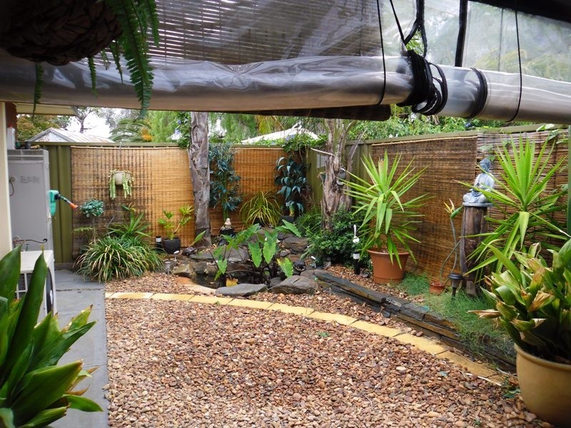 3/22 Portland Road, Queenstown SA 5014