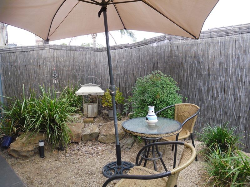 3/22 Portland Road, Queenstown SA 5014