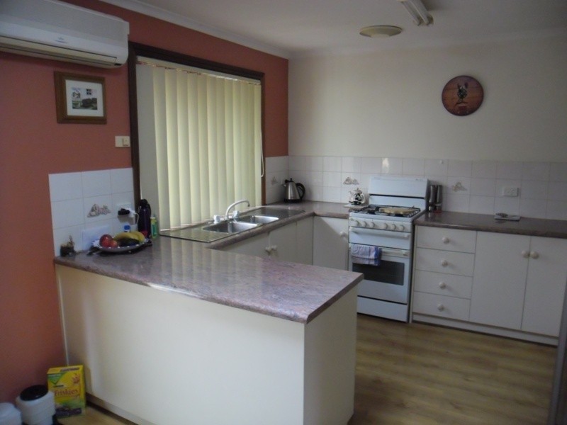 3/22 Portland Road, Queenstown SA 5014