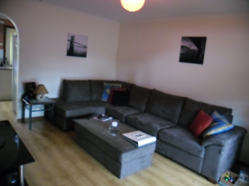 3/22 Portland Road, Queenstown SA 5014