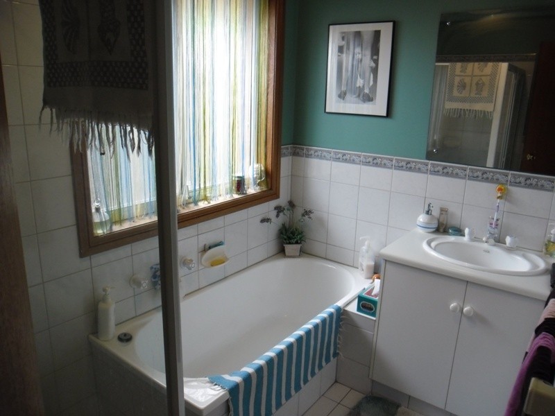 3/22 Portland Road, Queenstown SA 5014