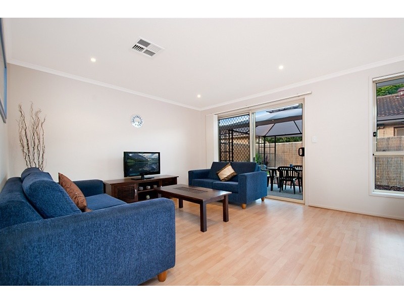 51A Farnham Road, Ashford SA 5035