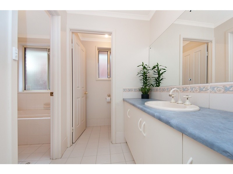 51A Farnham Road, Ashford SA 5035