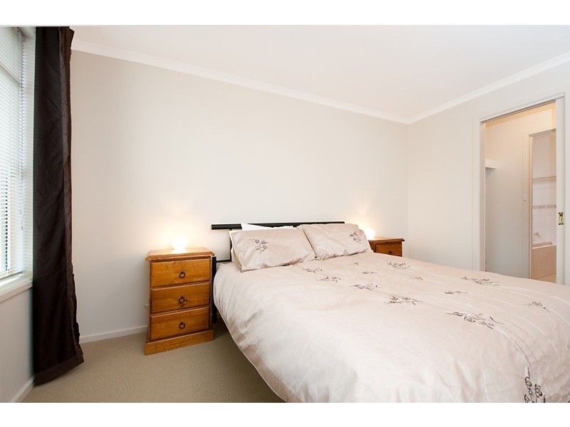 51A Farnham Road, Ashford SA 5035