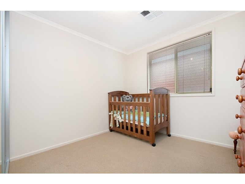 51A Farnham Road, Ashford SA 5035