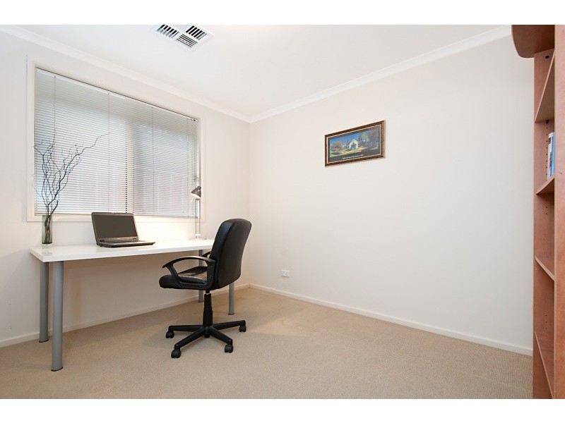 51A Farnham Road, Ashford SA 5035