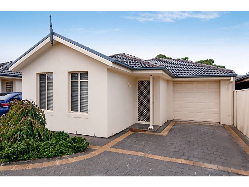 51A Farnham Road, Ashford SA 5035