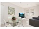58 Tapleys Hill Road, Royal Park SA 5014