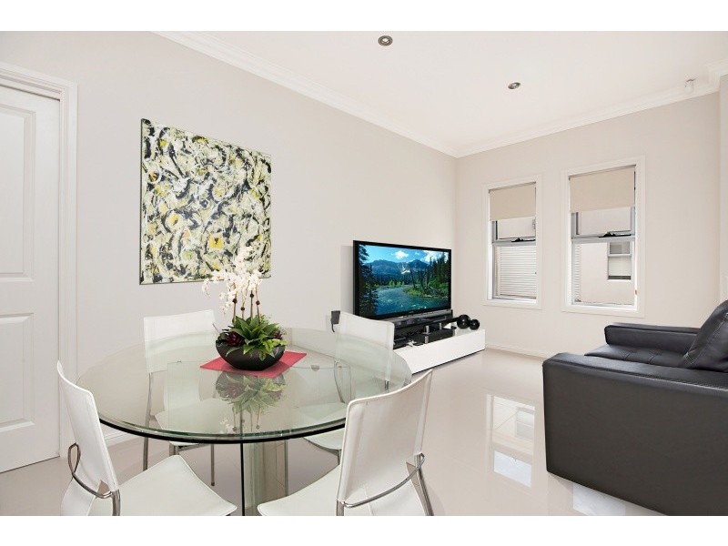 58 Tapleys Hill Road, Royal Park SA 5014