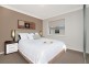 58 Tapleys Hill Road, Royal Park SA 5014