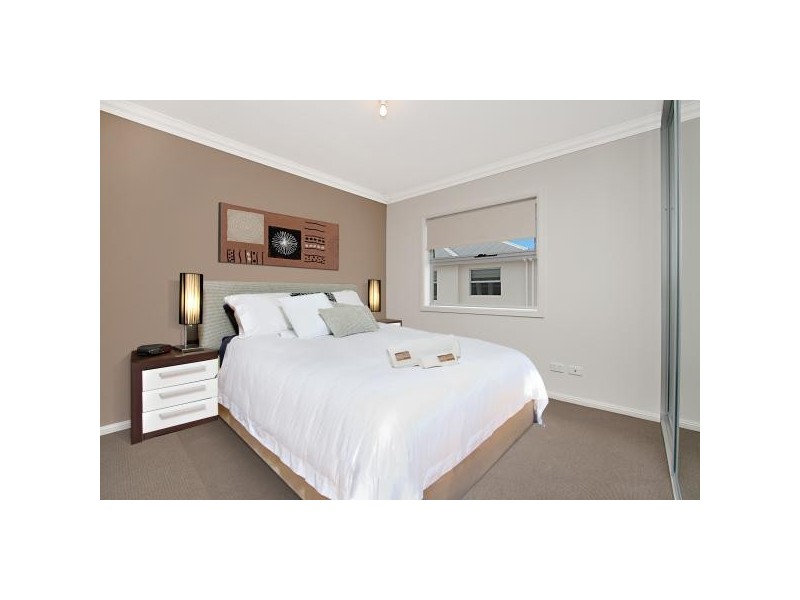 58 Tapleys Hill Road, Royal Park SA 5014