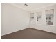 58 Tapleys Hill Road, Royal Park SA 5014