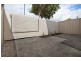58 Tapleys Hill Road, Royal Park SA 5014