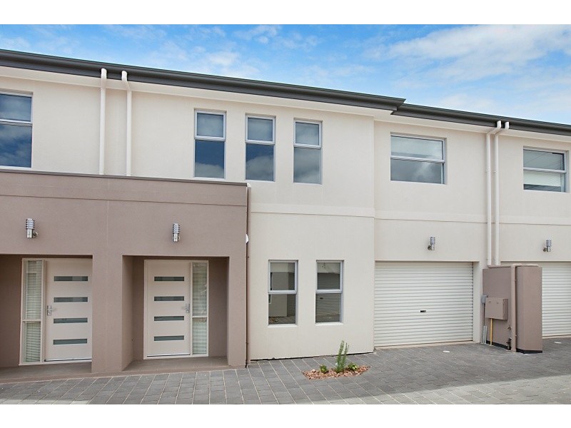 58 Tapleys Hill Road, Royal Park SA 5014