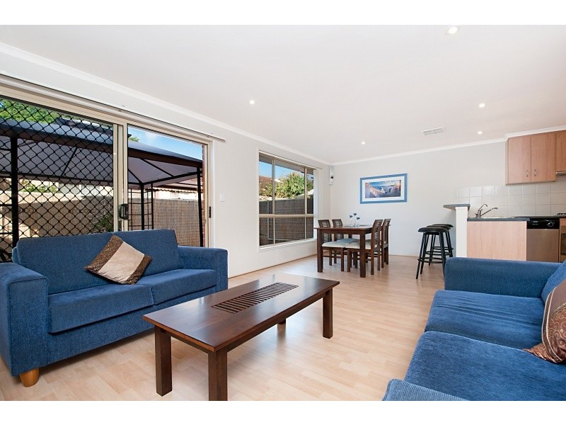 51A Farnham Road, Ashford SA 5035