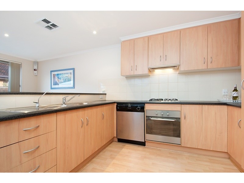 51A Farnham Road, Ashford SA 5035