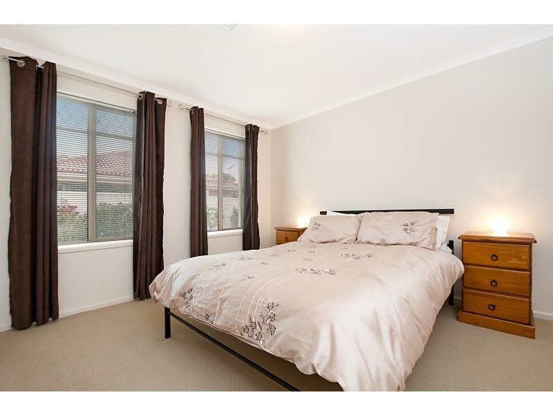 51A Farnham Road, Ashford SA 5035