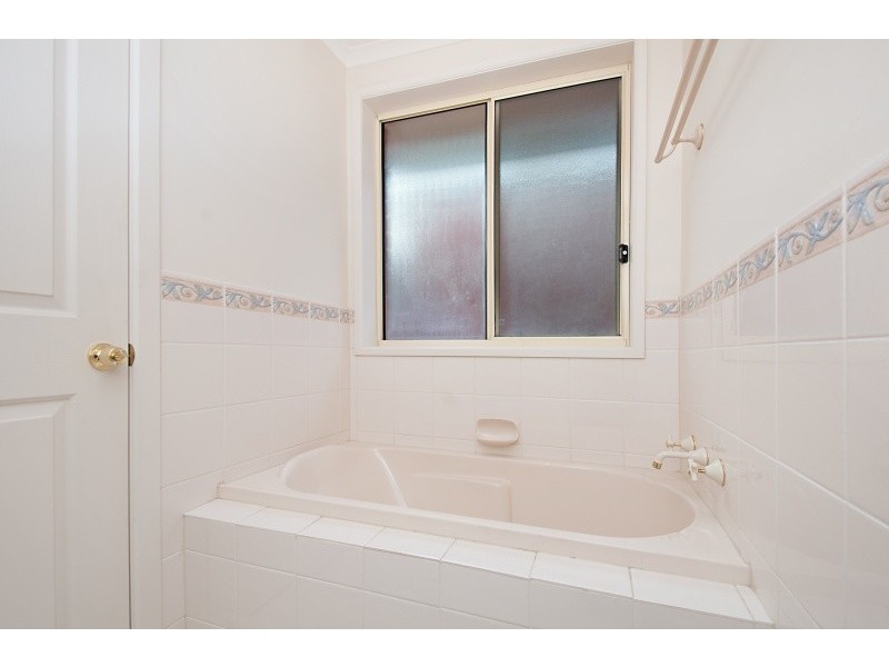 51A Farnham Road, Ashford SA 5035