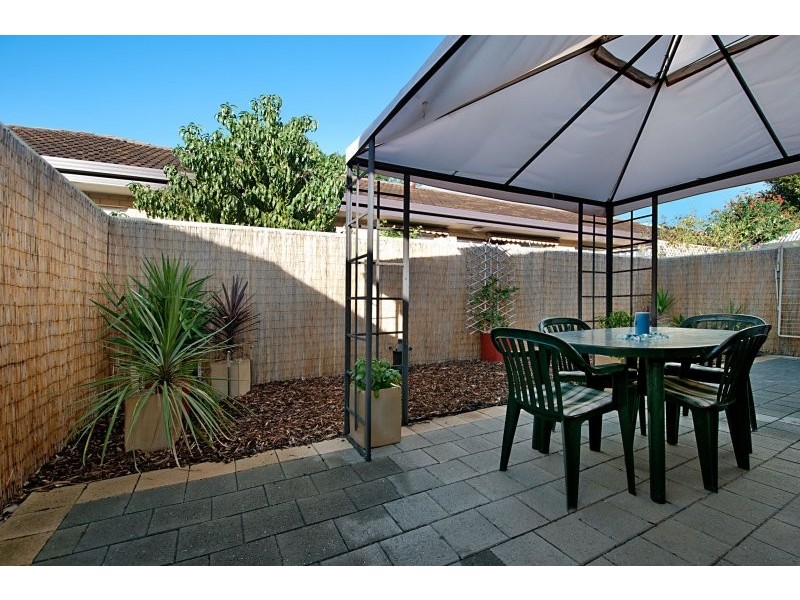 51A Farnham Road, Ashford SA 5035