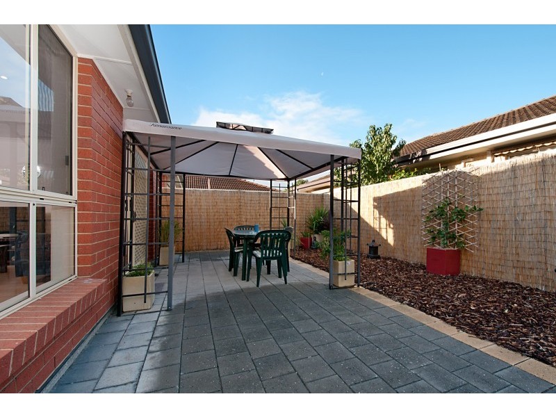 51A Farnham Road, Ashford SA 5035