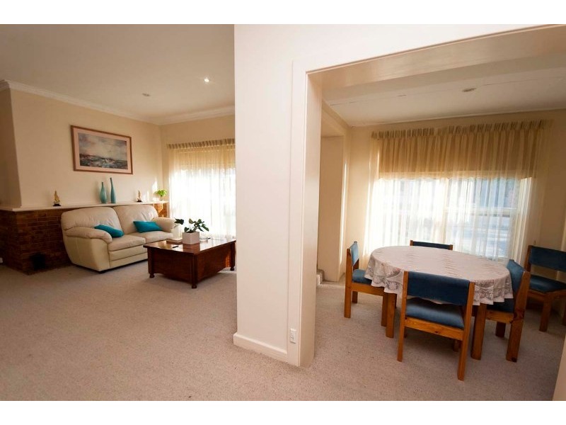 144 Military Road, Henley Beach SA 5022
