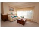 144 Military Road, Henley Beach SA 5022