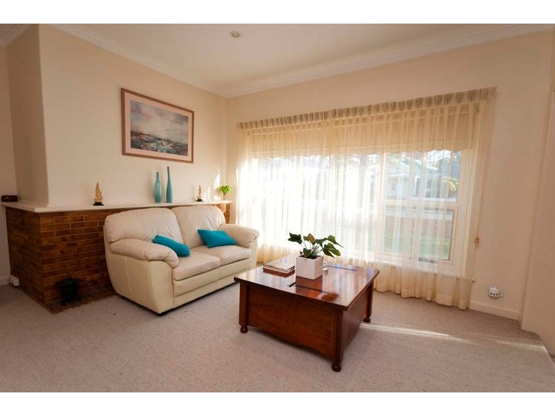 144 Military Road, Henley Beach SA 5022
