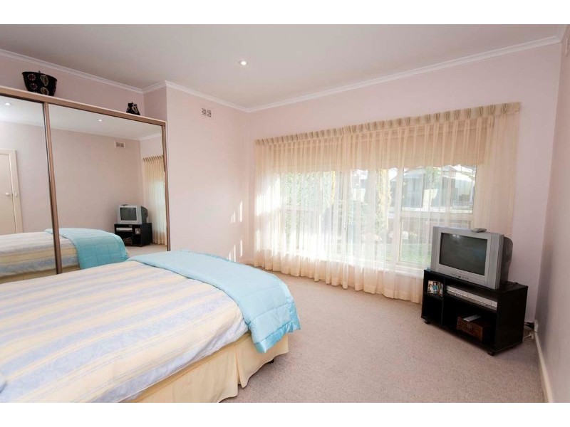 144 Military Road, Henley Beach SA 5022