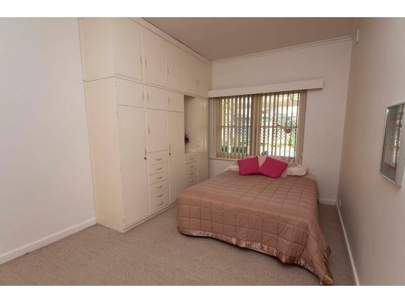 144 Military Road, Henley Beach SA 5022