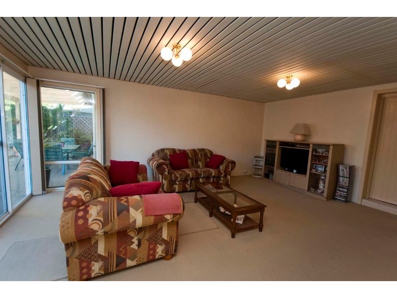 144 Military Road, Henley Beach SA 5022
