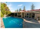 144 Military Road, Henley Beach SA 5022